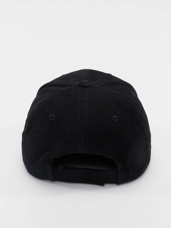 Brushed Cotton Twill Mid-Profile-1
