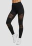 black_3902