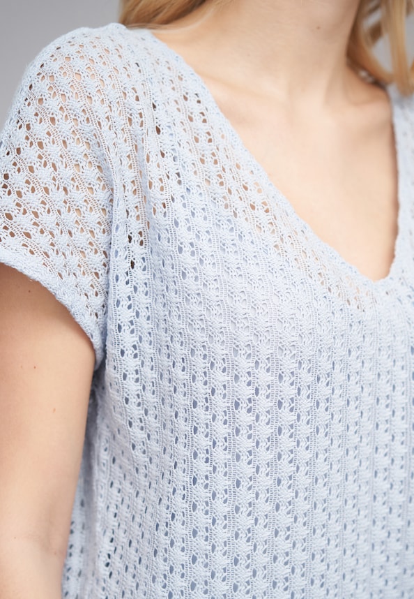 VIJULISA NEW S/S MIDI DRESS-5