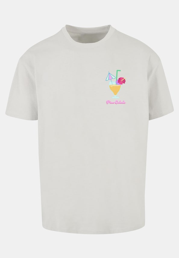 Pina Colada Heavy Oversized-2