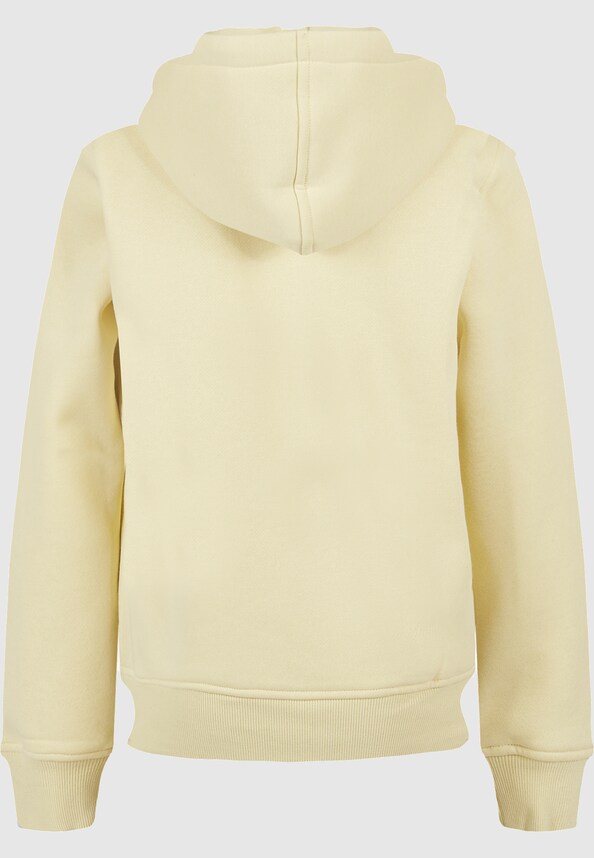 Kids Wish - Gradient There Is Always Hope Basic Hoody-1