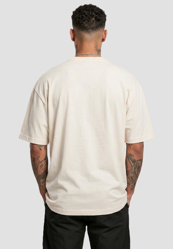 Compton Huge-1