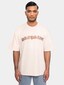beige_66134