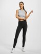 WR.UP® Eco - High Waist-4