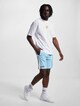 Pilot Summer-4