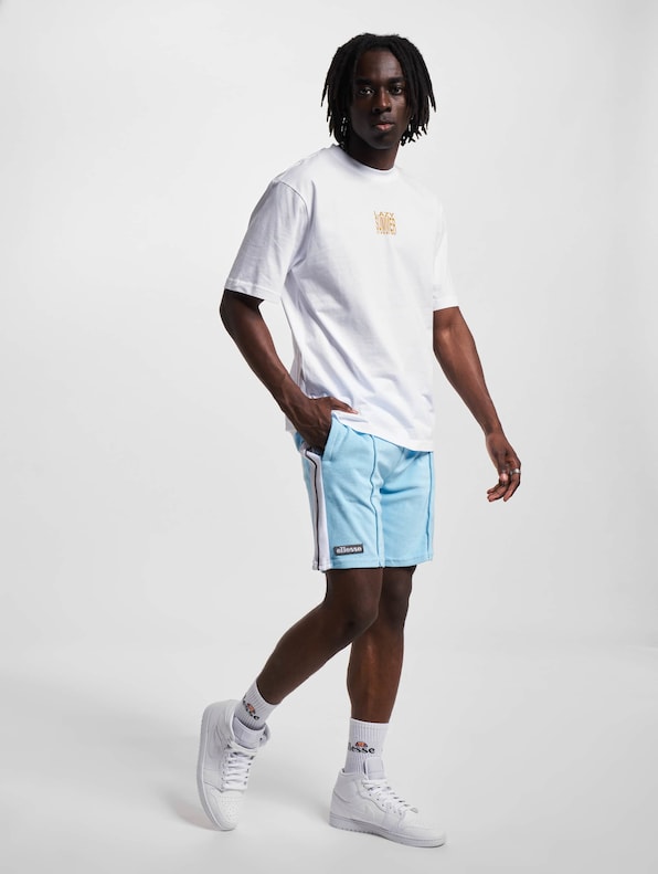 Pilot Summer-4