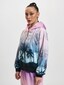 multicolor_90427