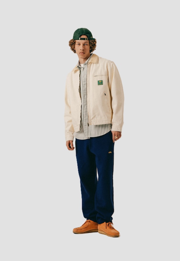 Originals Workwear-5