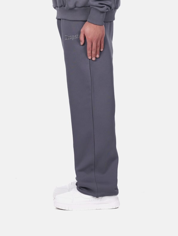RELAXED FIT-2