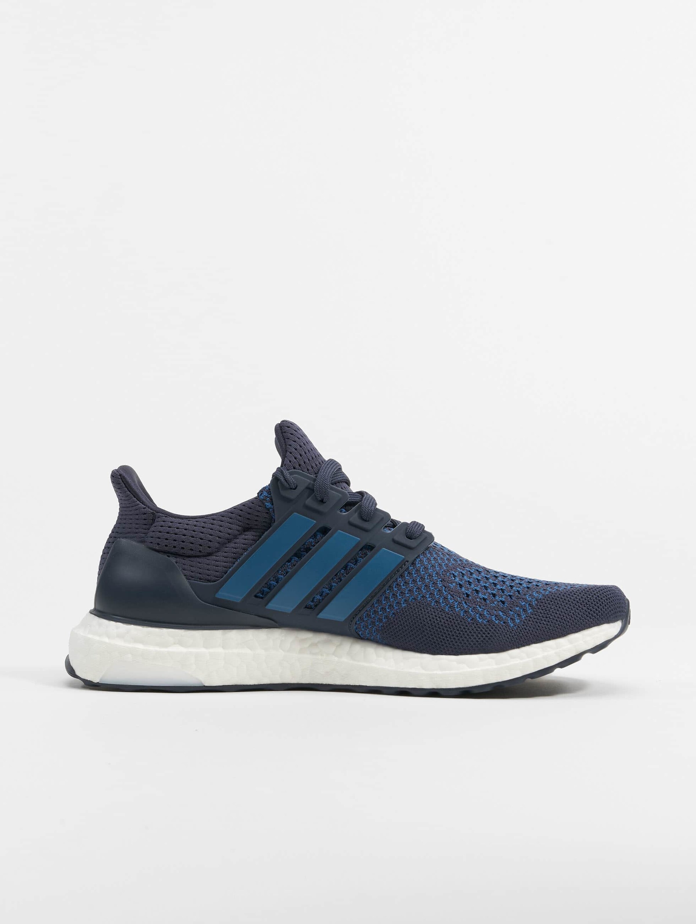 Ultra boost clearance 1.0 navy blue