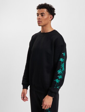 Just Rhyse Night in Paradise Pullover