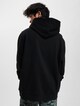 Rip N Dip Hoody-1