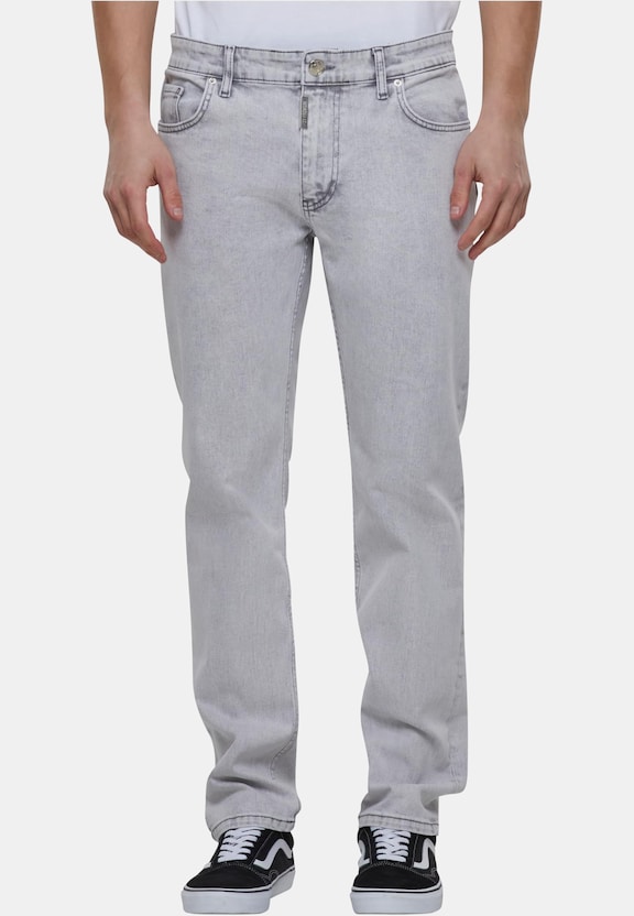 Tapered -0