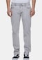 grey_153610