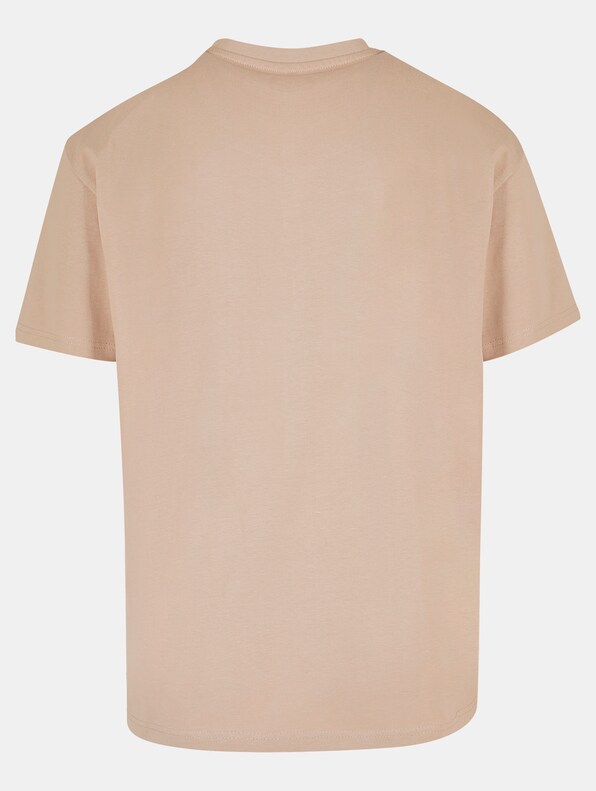 Ladies Wave V.1 x Heavy Oversized -5