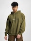 olive_107061