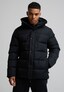 black_209755