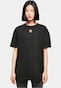black_123384