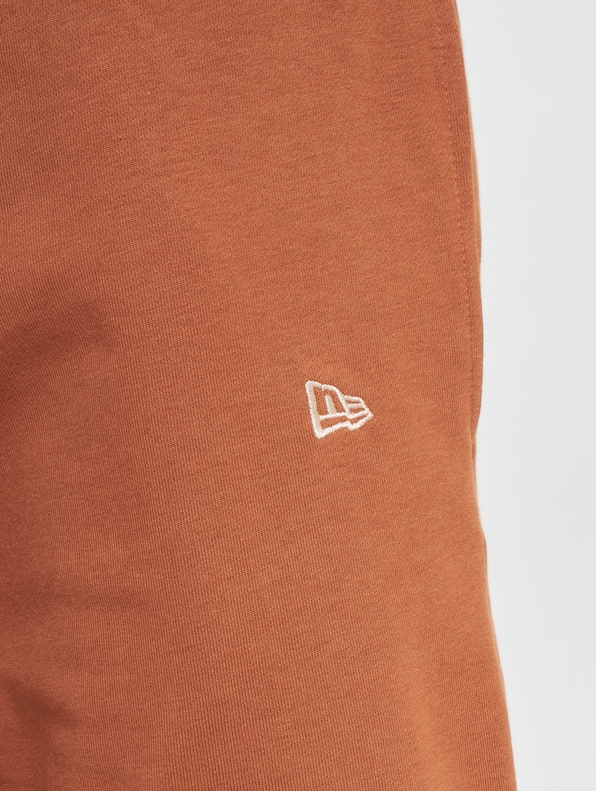 League Essential New York Yankees-5