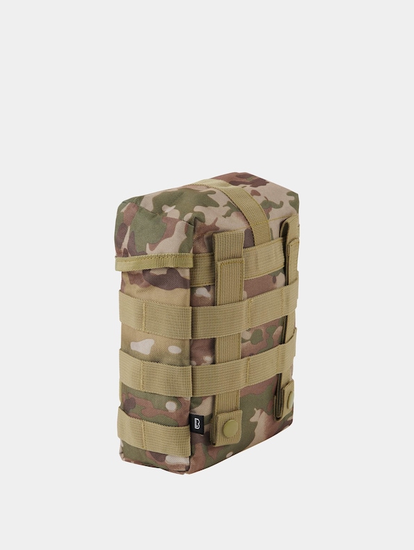 Molle Pouch Fire-1