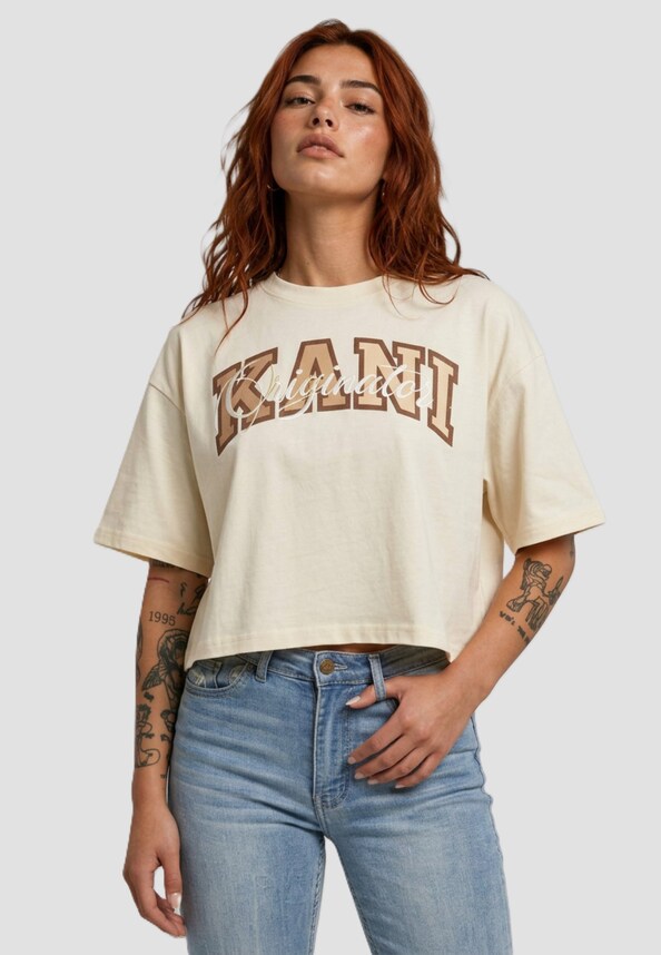 Serif Originator Crop-0