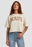 beige_135878