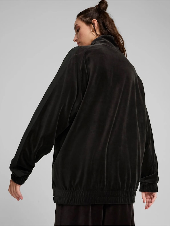 T7 Oversized Velour-1