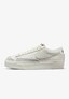 beige_66716