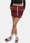 red_154174