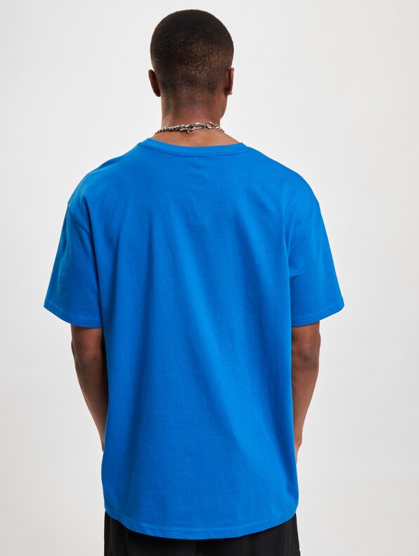 Origami Heavy Oversize-1