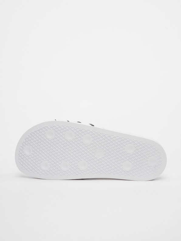 Adilette -1