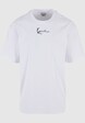 KM242-045-2 Karl Kani Small Signature Essential Tee 2 Pack-3