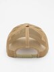 Retro Trucker Multicam®-1
