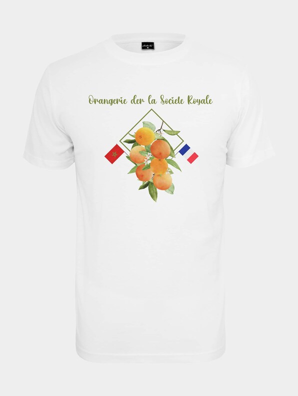 Orangerie-4