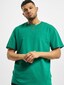 green_9687