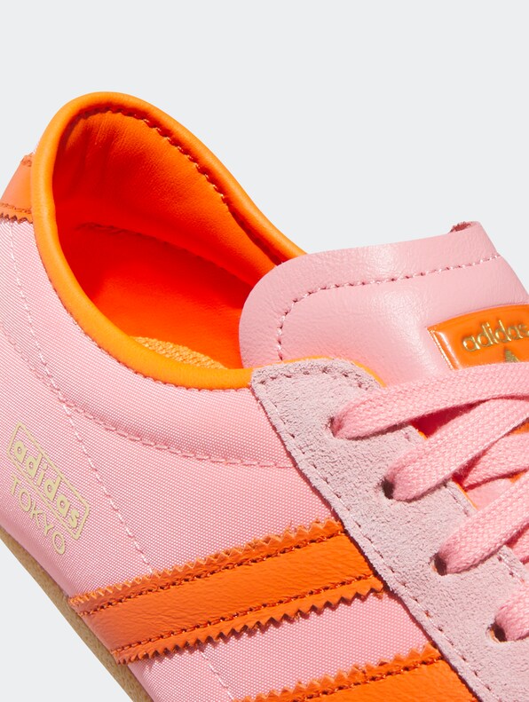 adidas Originals Tokyo Sneakers-6