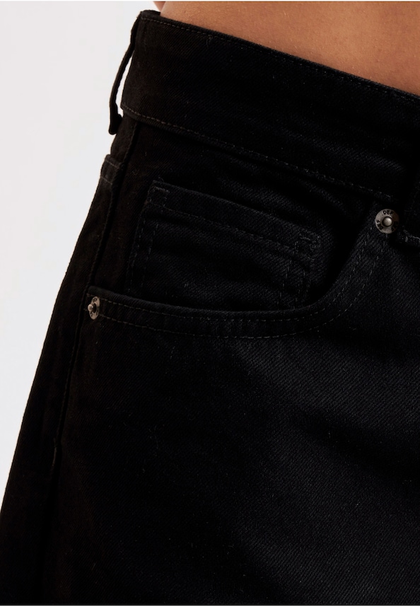 Jorts -5