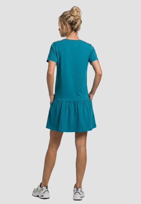 Ladies Valance-1
