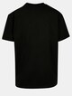 Ladies Wave V.1 x Heavy Oversized Tee-4