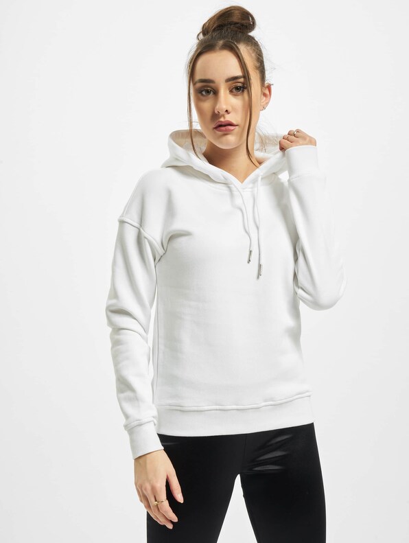 Ladies Organic-2