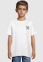 white_154952