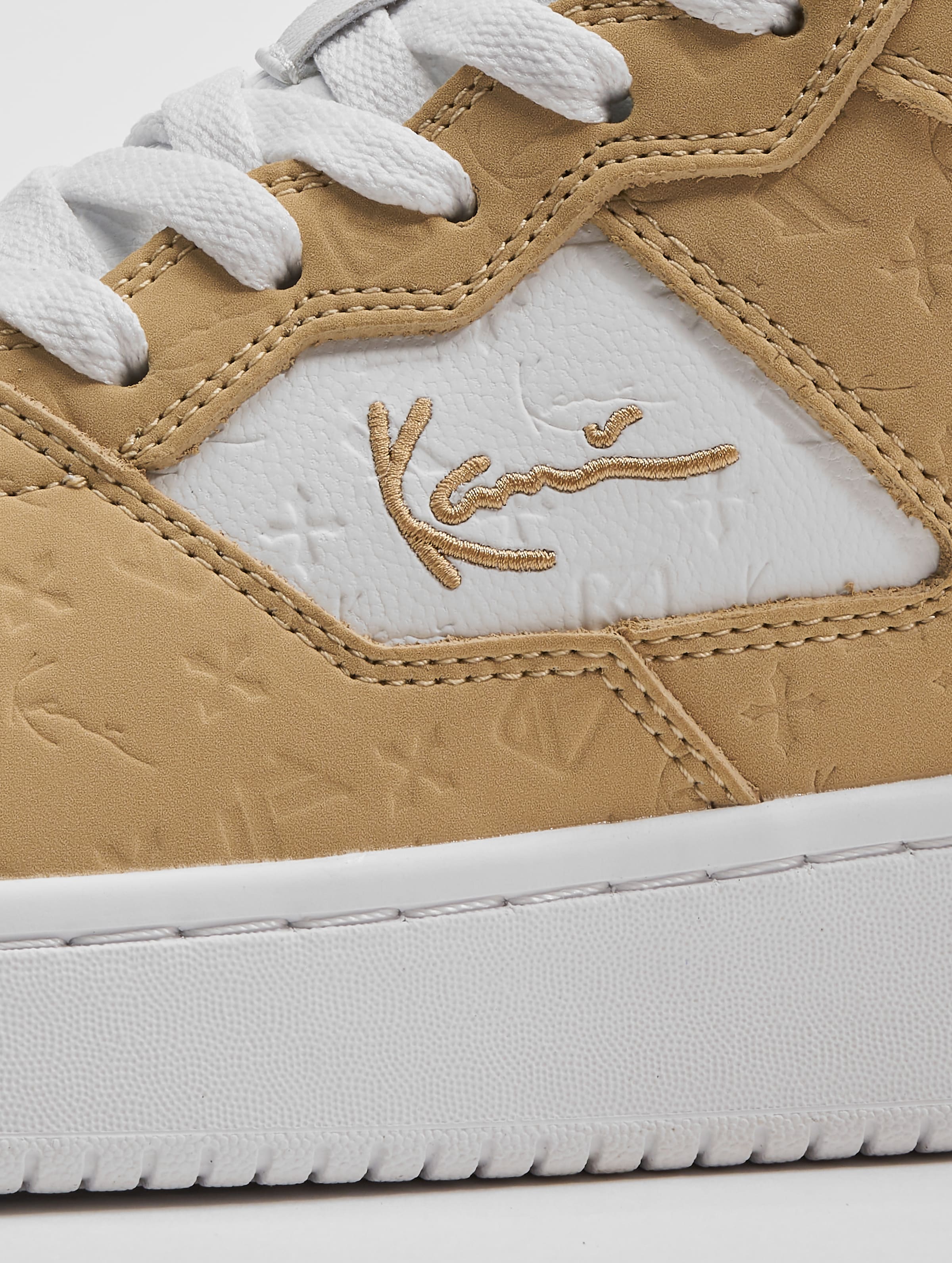 Karl Kani KKFWW000320 89 High PRM Sneakers | DEFSHOP | 89541