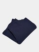 Recycled Basic -1