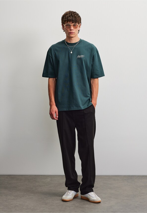 Massa Oversized-5