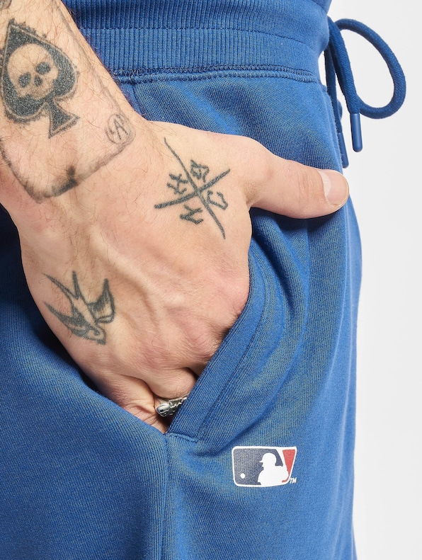 MLB Los Angeles Dodgers Imprint Helix -3