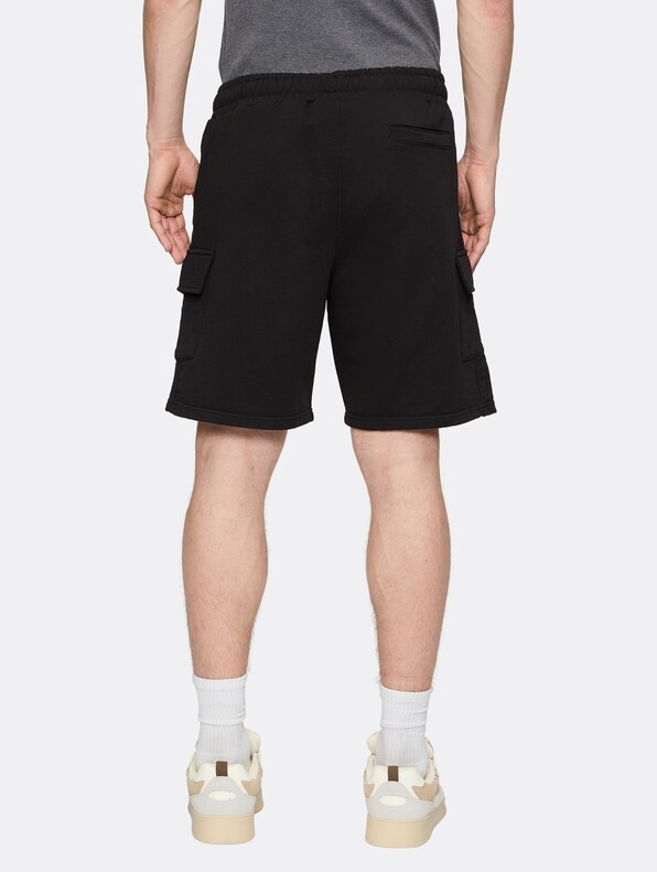 Leyton Terry Cargo-1