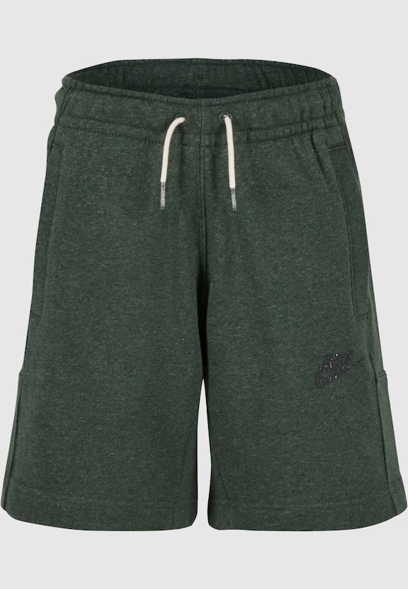 Nike Sportswear Trainingsshorts Kinder-0