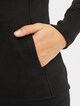 Long Logopatch-5