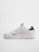 KKFWM000175 89 Classic-1