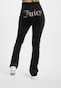 black_22925
